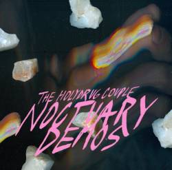 The Holydrug Couple : Noctuary Demos